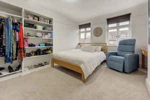 Photo 2- click for photo gallery